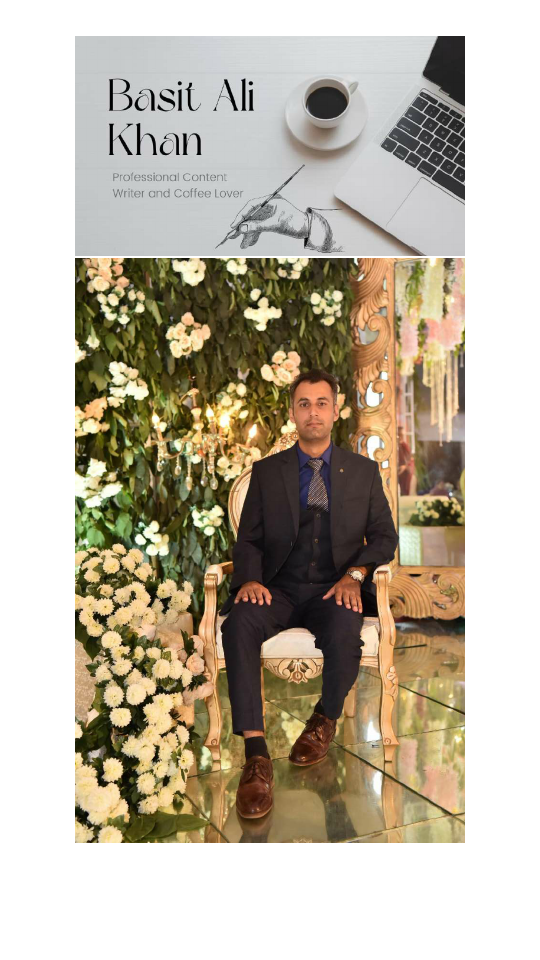 Basit Portfolio_compressed.pdf