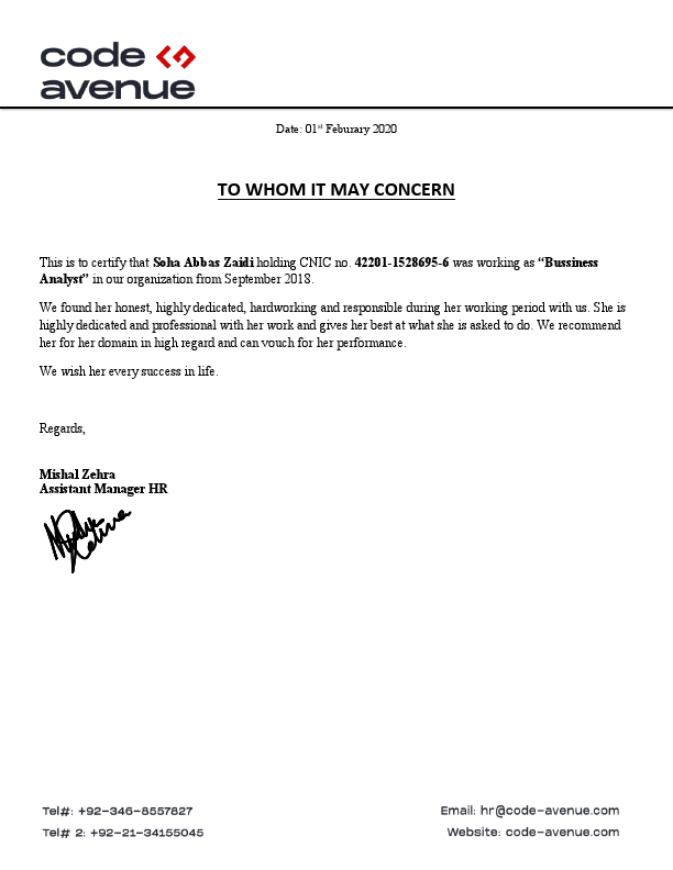 Experience letter.pdf