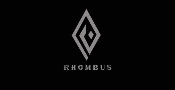 rhombys.pdf