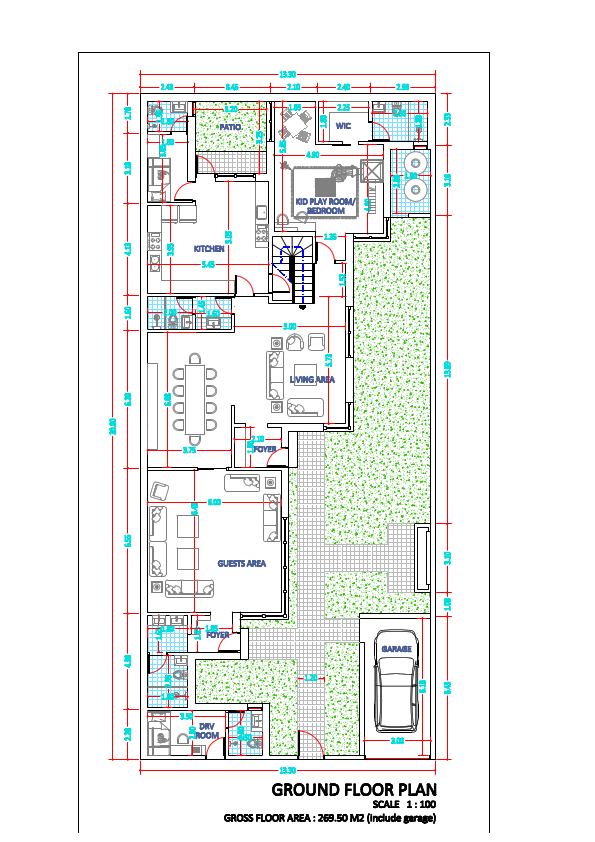 Villa 2D.pdf