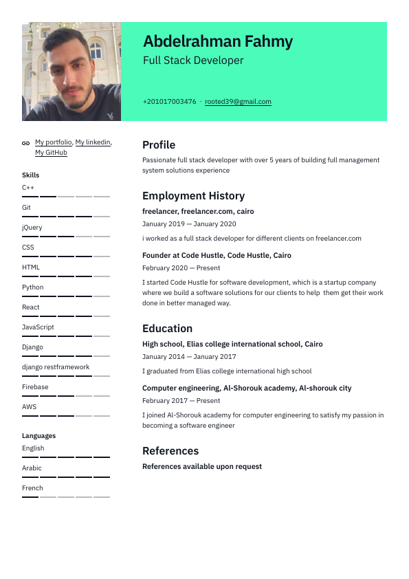 Abdelrahman_Fahmy_-_Full_Stack_Developer(2).pdf