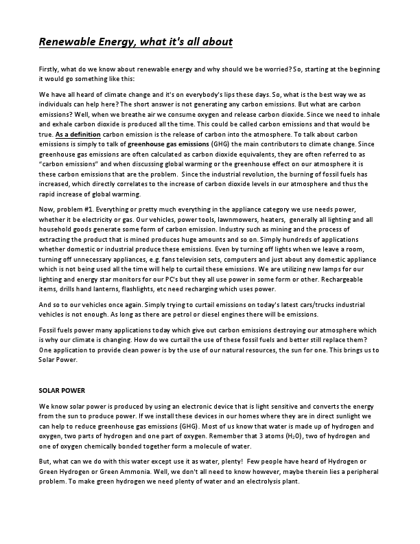 Solar-Wind Brief (G).pdf