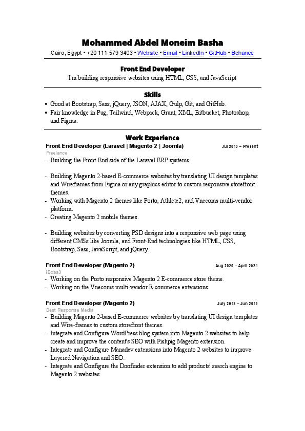 mohammed-basha-frontend-resume.pdf