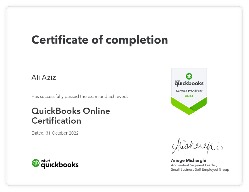QBO Certification Pro Advisor.pdf