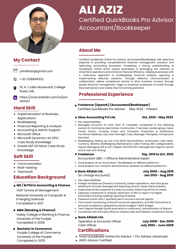 Ali Aziz Dec 2024.pdf