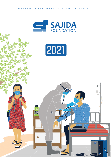 Internal Internal - Final Version.pdf