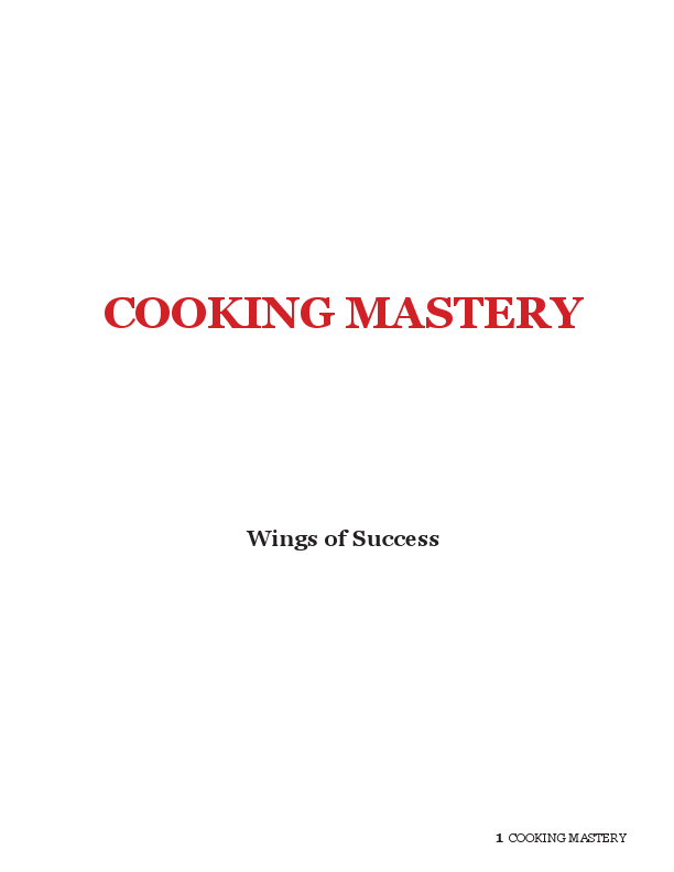 Cooking Mastery.pdf