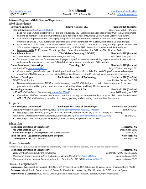 2028-08-08_Resume_Effendi-Ian_GitHub.pdf