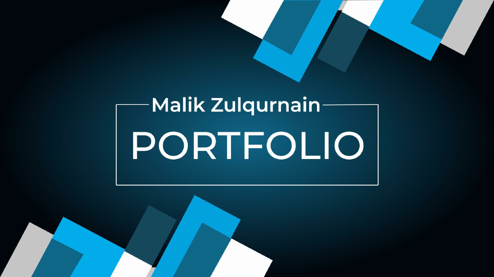 Malik Zulqurnain.pdf