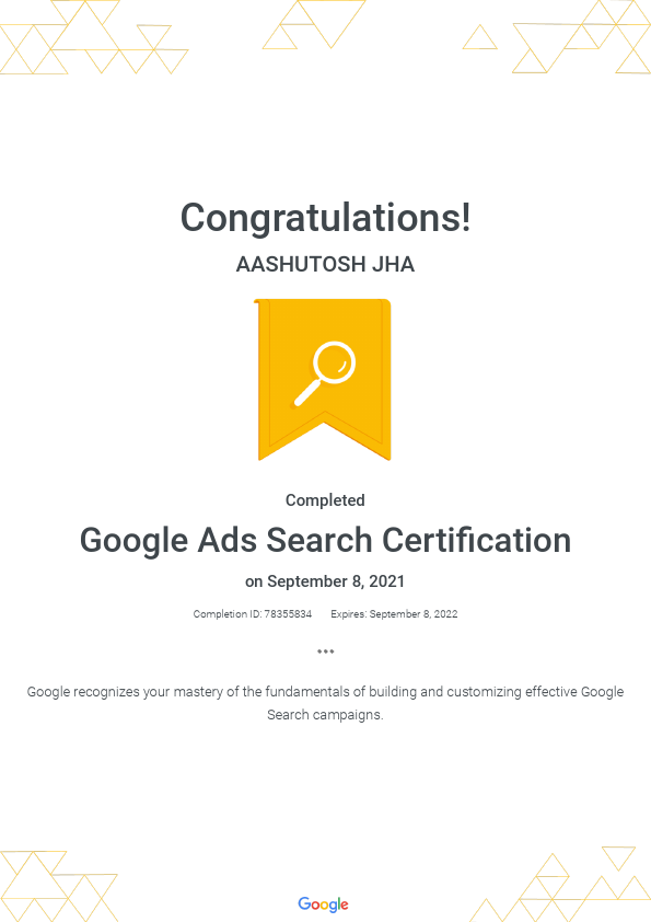 Google Ads Search Certification _ Google.pdf