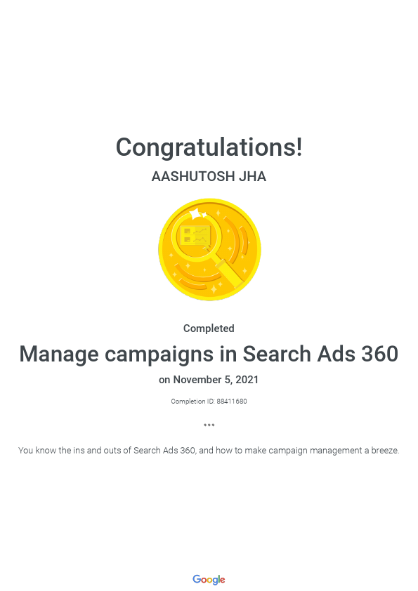 Manage campaigns in Search Ads 360 _ Google.pdf
