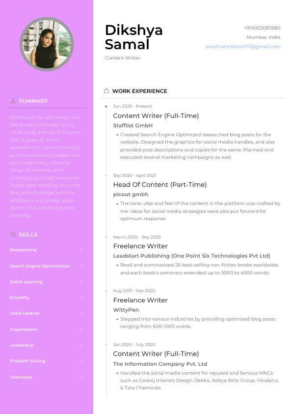 Dikshya Samal_CV_2021-1.pdf