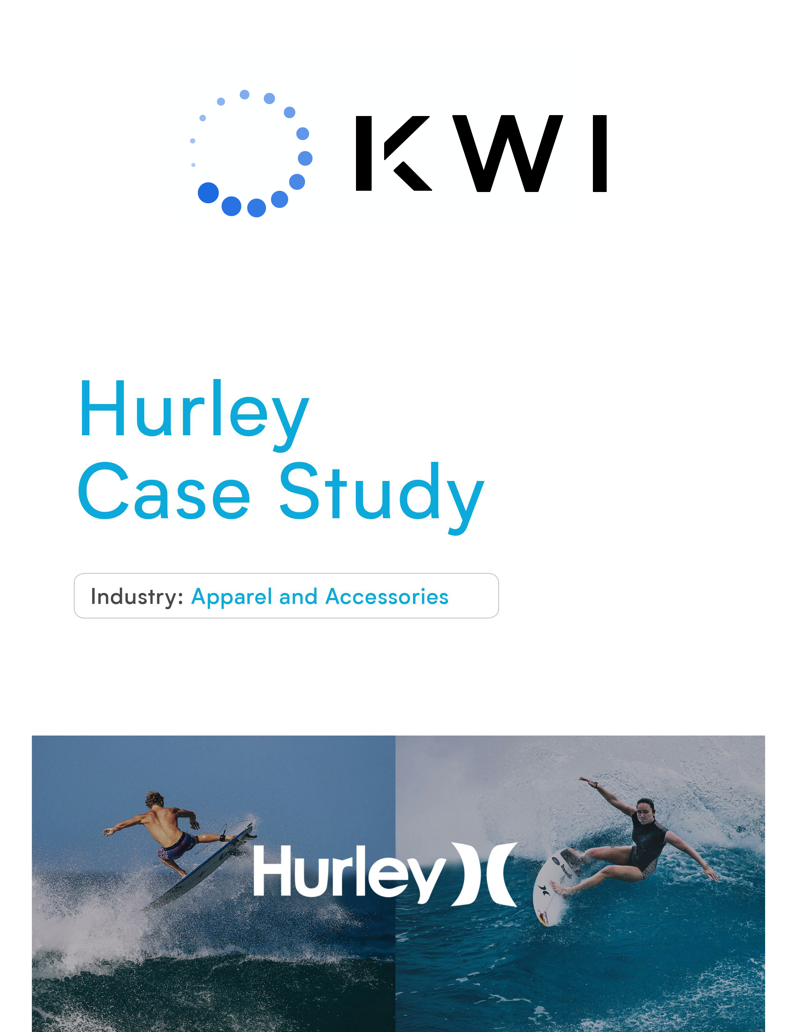 KWI-Customer-Spotlight-Hurley.pdf