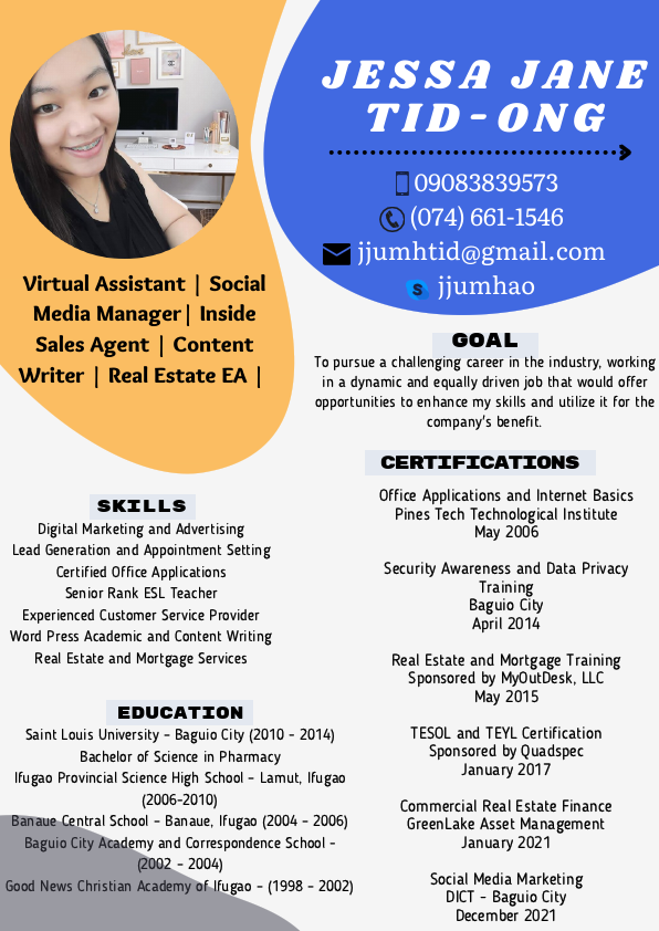CV - Jessa Jane Tid-ong.pdf