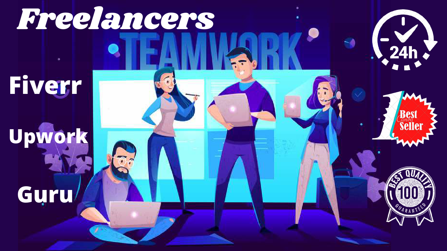 My Experience and details.pdf