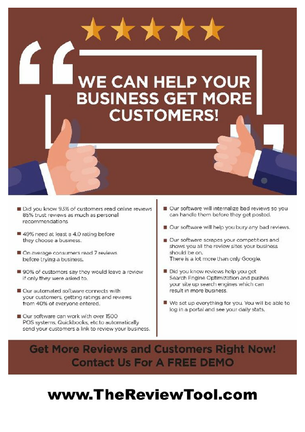 Slide2-converted.pdf