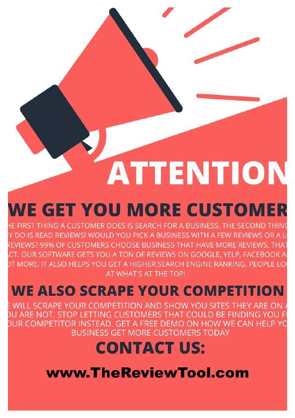 Slide1-converted.pdf