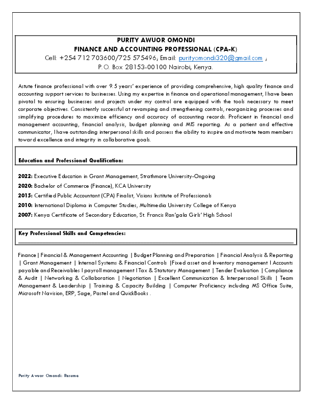 purity omondi CV 211022.pdf
