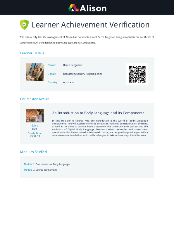 Learner-Verification-2621-19716536.pdf