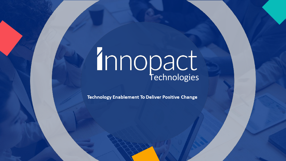 Innopact Technologies Profile_2022.pdf