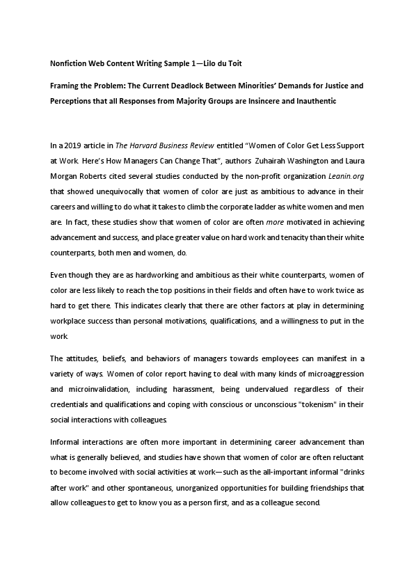 LduToit_Compiled WritingSamples_Oct21.pdf