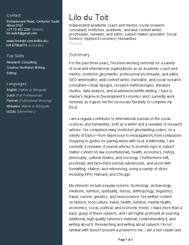 LFduToit LinkedIn Profile Oct 21.pdf