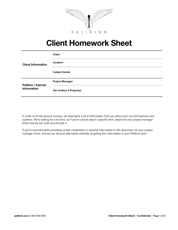 Client_Homework_Sheet.pdf