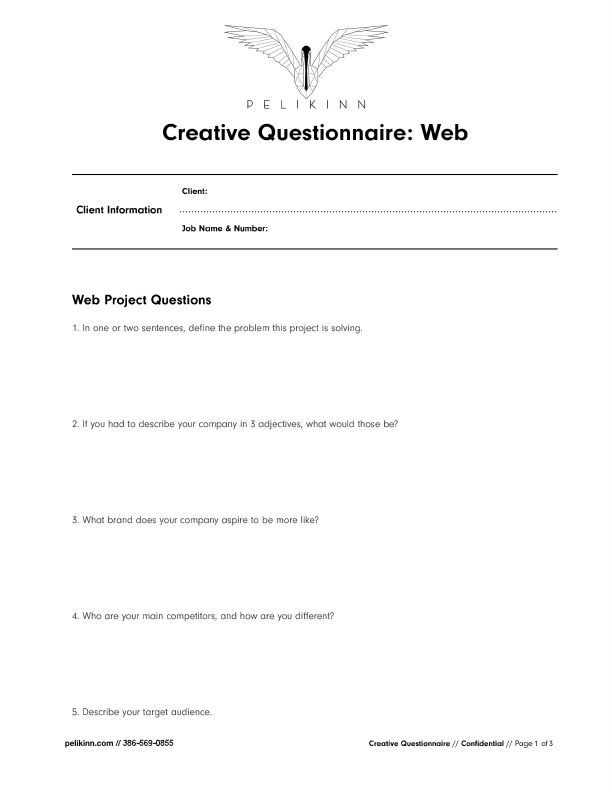 Creative_Questionnaire.pdf
