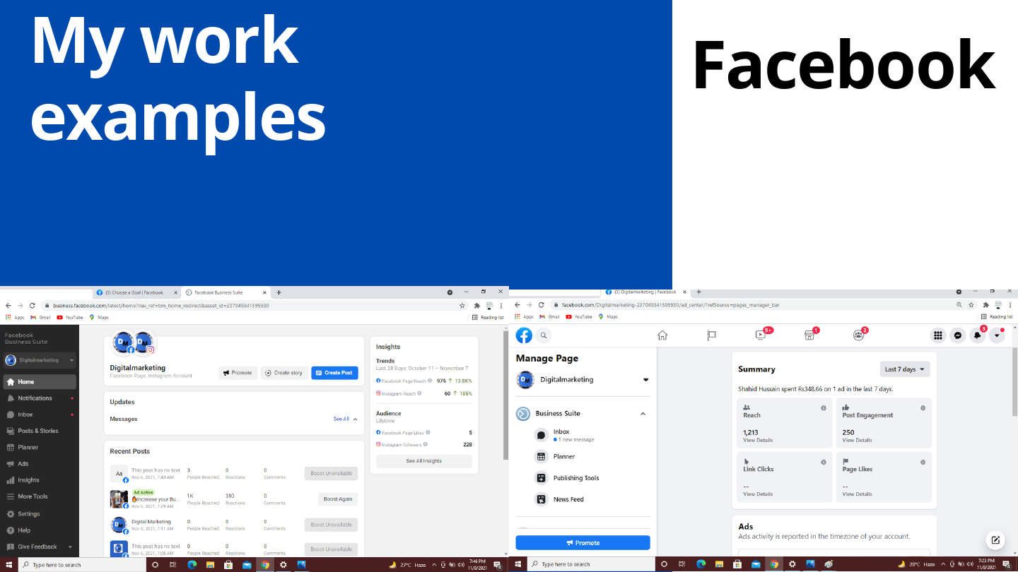 My work examples (1).pdf