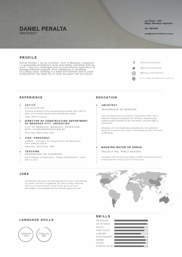 CV 2021 - english 1.1.pdf