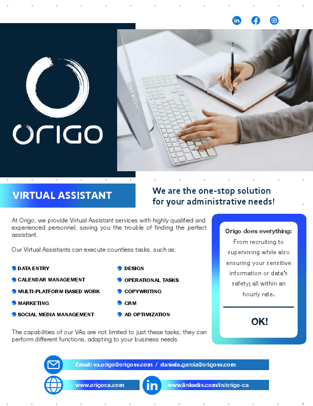 ORIGO VA.pdf