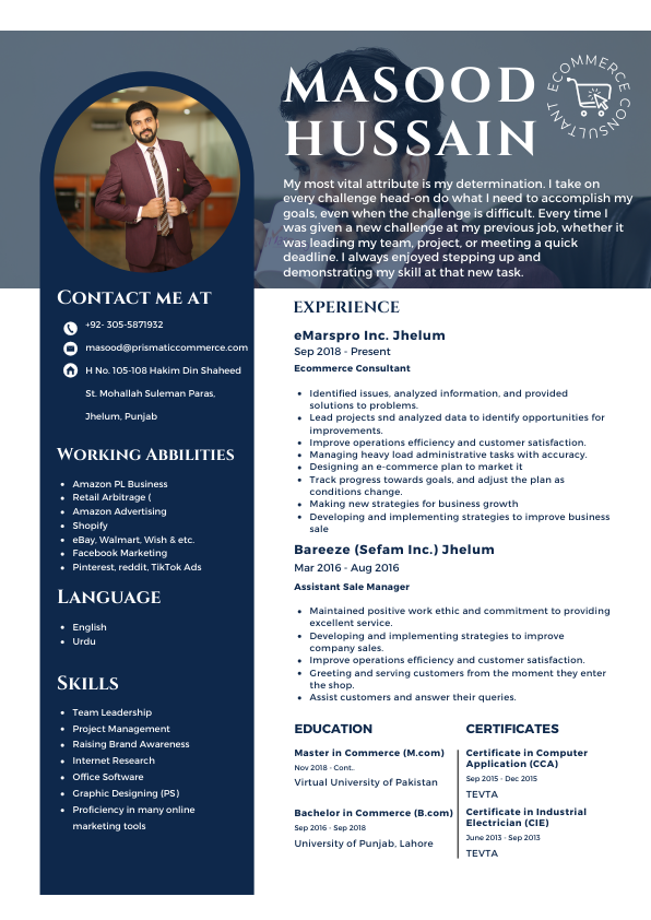 Masood Hussain Resume Final.pdf