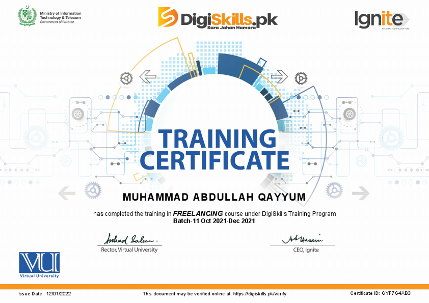 DSTP_Certificate_ GYF7G4XB3.pdf