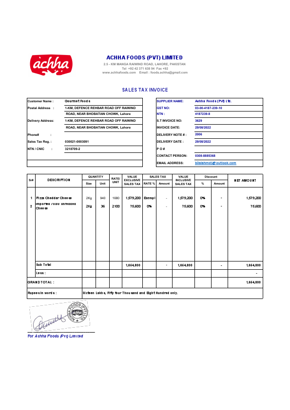 3629 Gourmet Foods.pdf