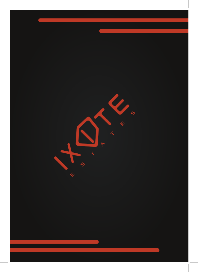 logo pdf process_compressed.pdf