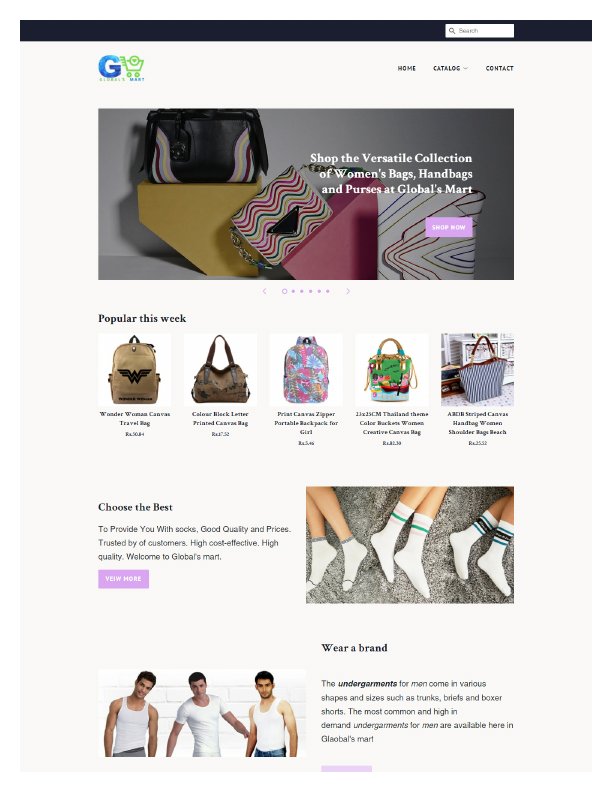 screencapture-globals-mart-myshopify-2021-11-09-03_29_48.pdf