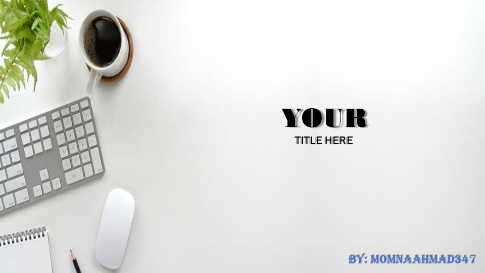 Presentation2FIVERR PDF.pdf