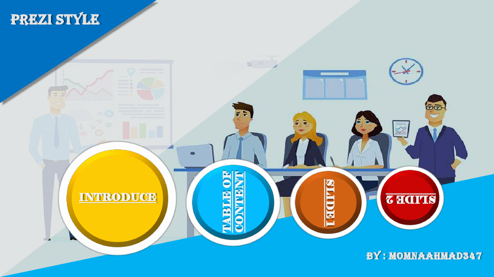 Presentation123456.pdf