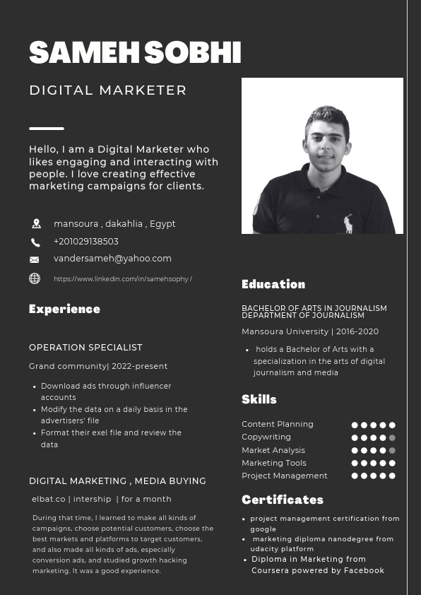 sameh sobhi cv222.pdf