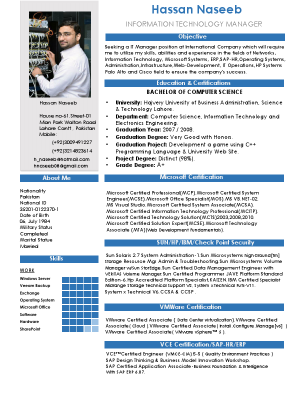 Hassan______Naseeb___2021-converted.pdf