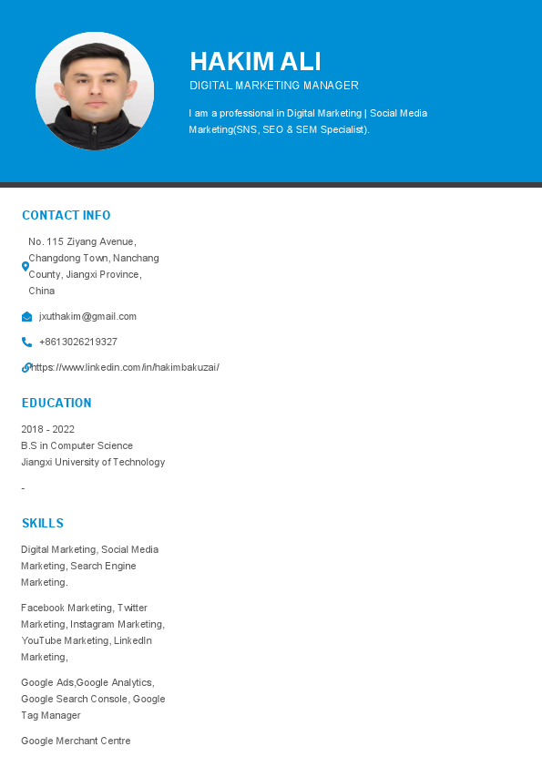 Hakim-Resume.pdf