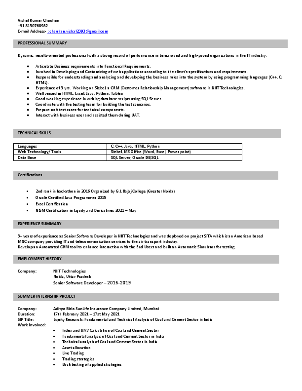 Resume.pdf