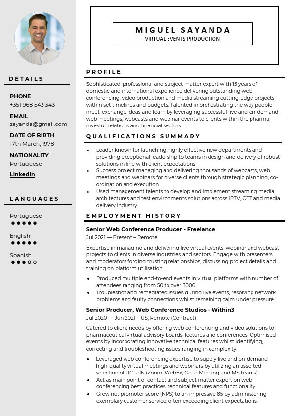 Miguel Sayanda - CV.pdf