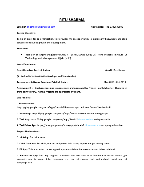 RituSharma-Resume.pdf