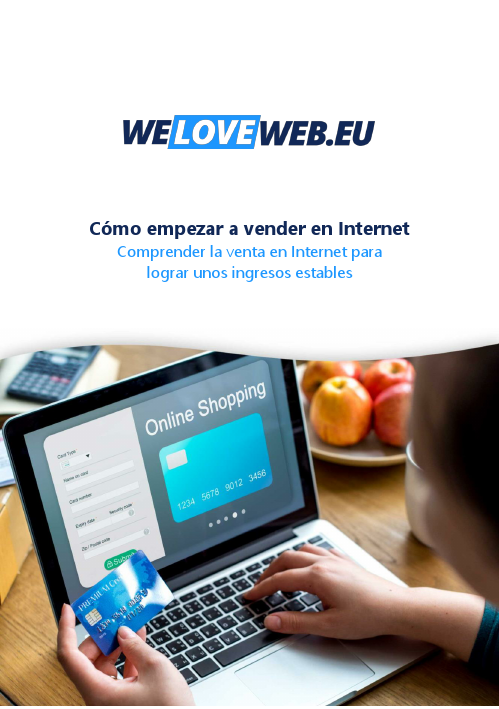 Como-Empezar-a-vedner-en-Internet.pdf