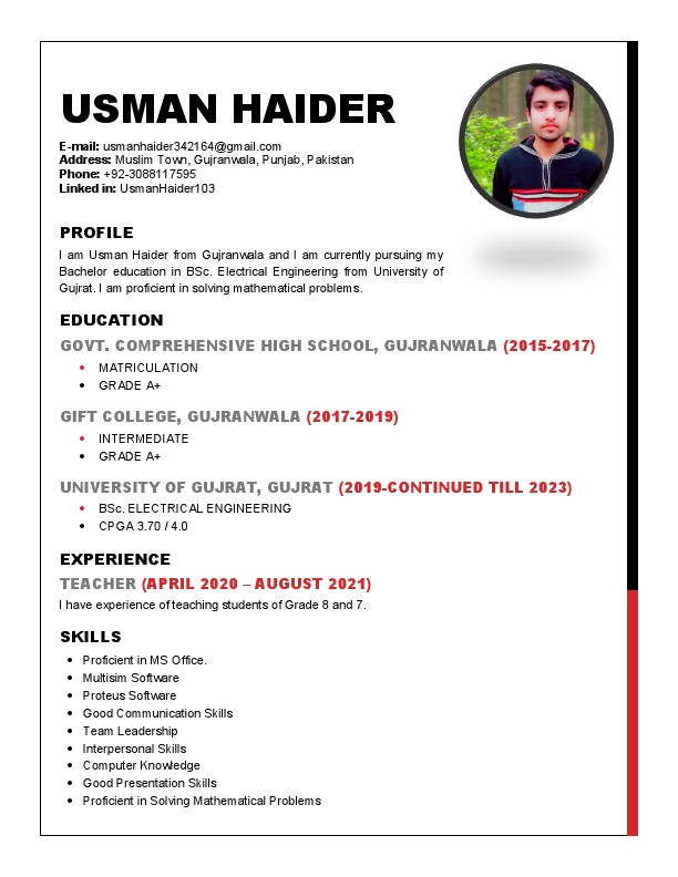 Usman_Haider_resume.pdf