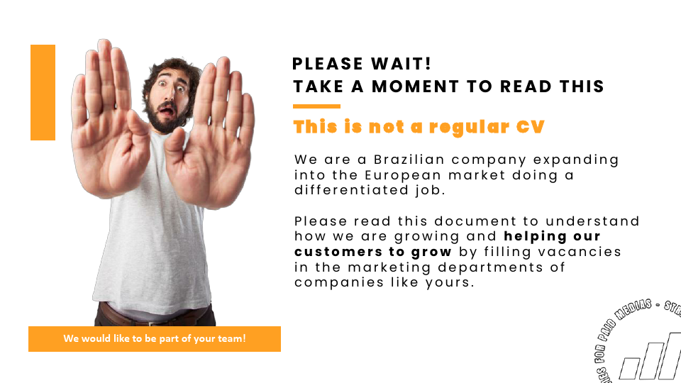 Presentation Percus UK R1.pdf