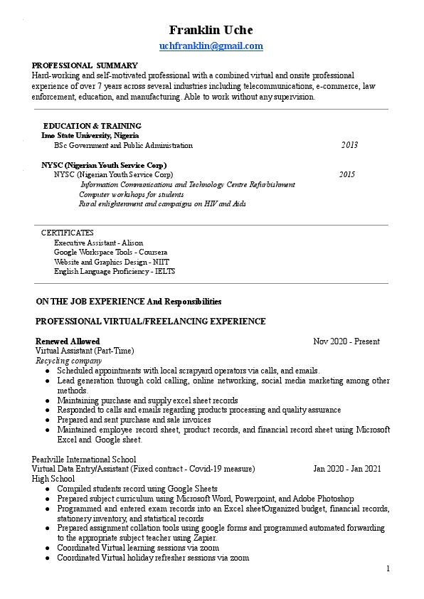 Resume_Frank Uche (2).pdf