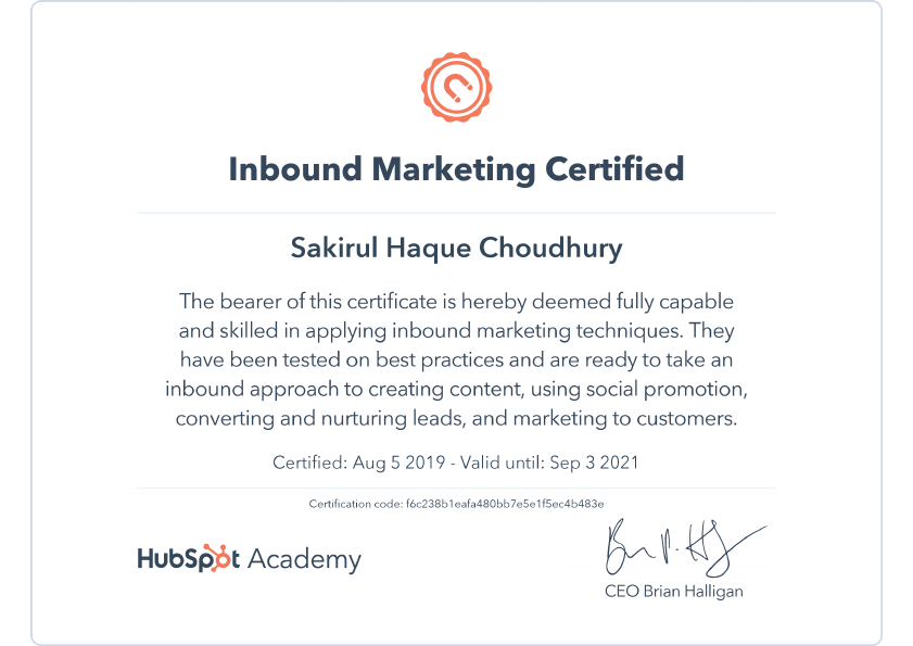 Inbound Marketing Certification.pdf