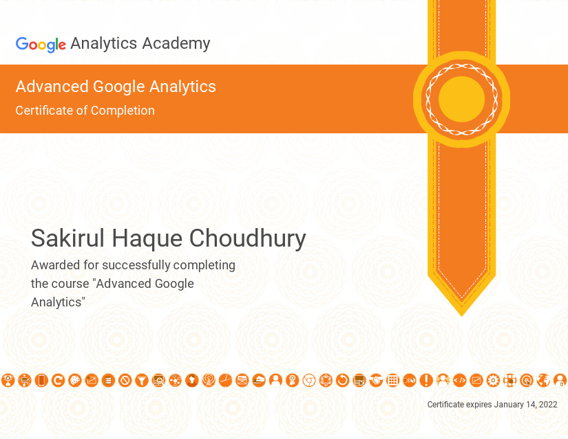 Advance Google Analytics.pdf